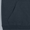 Толстовка унисекс на молнии с капюшоном EVEREST 2 260