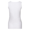 Майка женская Lady-Fit Valueweight Vest