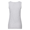 Майка женская Lady-Fit Valueweight Vest