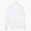 Толстовка женская LADY-FIT SWEAT JACKET 280