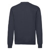 Свитшот с начесом CLASSIC SET-IN SWEAT 280