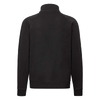 Толстовка мужская SWEAT JACKET