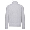 Толстовка мужская SWEAT JACKET