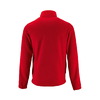 Толстовка на молнии мужская NORMAN MEN 220