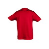 Футболка детская REGENT KIDS 150