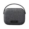 Динамик Bluetooth® с тканым материалом