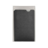 Набор средств индивидуальной защиты "Pouch"