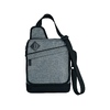 Сумка «Graphite» для планшета, 600D