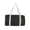 Сумка «Barrel Duffel»