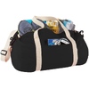Сумка «Barrel Duffel»