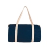 Сумка «Barrel Duffel»