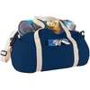 Сумка «Barrel Duffel»