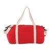 Сумка «Barrel Duffel»
