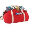 Сумка «Barrel Duffel»