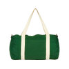 Сумка «Barrel Duffel»