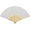 Веер «Carmen»