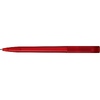 Ручка пластиковая шариковая «Миллениум фрост»