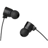 Наушники Bluetooth®