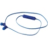 Наушники Bluetooth®