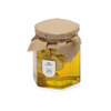 Подарочный набор «Trio honey»