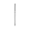 Ручка пластиковая шариковая «Наварра»