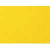 Толстовка "Stream" с капюшоном, унисекс