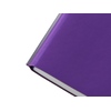 Блокнот А5 «Scribe»