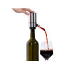Электрический аэратор-диспенсер для вина «Wine delight»
