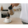 Кофе в дрип-пакете «Arabean», 100% арабика 