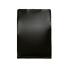 Кофе зерновой «Bean», 250 гр., 100% арабика