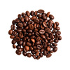 Кофе зерновой «Bean», 250 гр., 100% арабика
