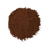 Кофе молотый «Ground», 250 гр., 100% арабика