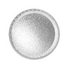 Кофе в капсулах «Caps», 100% арабика