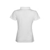 Рубашка поло «First 2.0» женская