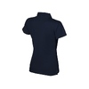 Рубашка поло «First 2.0» женская