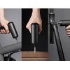 Отвертка аккумуляторная «Mi Cordless Screwdriver»