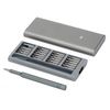 Отвертка с набором насадок «Mi Precision Screwdriver Kit»