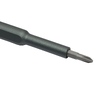 Отвертка с набором насадок «Mi Precision Screwdriver Kit»