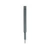 Отвертка с набором насадок «Mi Precision Screwdriver Kit»