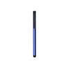 Стилус металлический Touch Smart Phone Tablet PC Universal