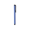 Стилус металлический Touch Smart Phone Tablet PC Universal