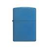 Зажигалка ZIPPO Classic с покрытием Sapphire™