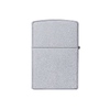 Зажигалка ZIPPO Classic с покрытием Satin Chrome™
