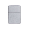 Зажигалка ZIPPO Classic с покрытием Satin Chrome™