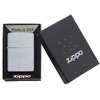 Зажигалка ZIPPO Classic с покрытием Satin Chrome™