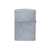 Зажигалка ZIPPO Classic с покрытием Street Chrome™