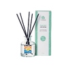 Ароматический диффузор «Tobacco and bergamot»