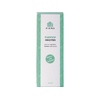 Ароматический диффузор «Tobacco and bergamot»