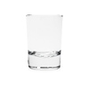Стопка «Vodka»