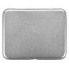 Брелок-компас «Норд»